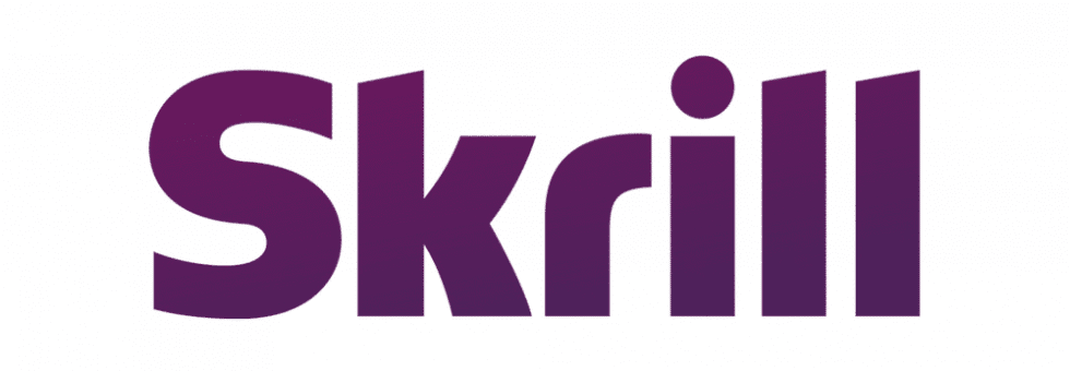 How to Withdraw Money from Skrill to MPesa
