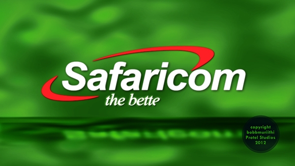 Safaricom rolls out new 0112, 0113, 0114 and 0115 phone numbers