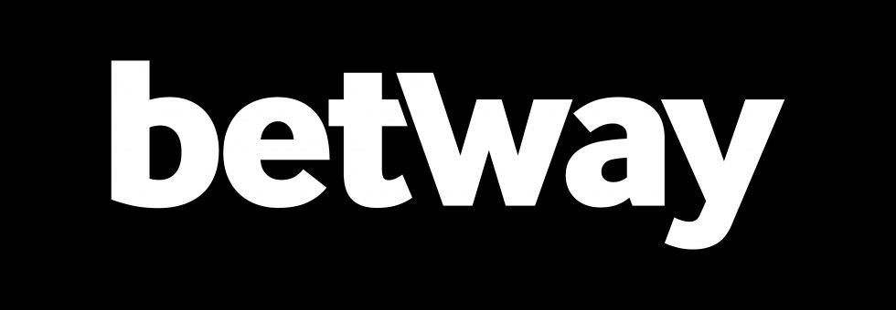 How to register and Bet on Betway