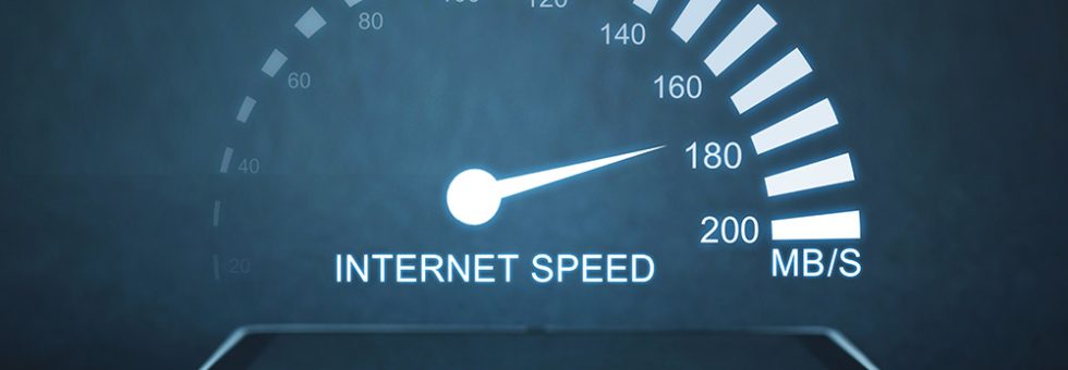 How To Check Internet Speed In Kenya