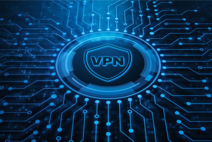 How to Use a VPN on Your Phone