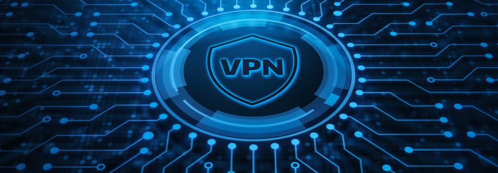 How to Use a VPN on Your Phone