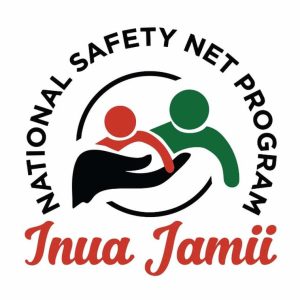 Accessing the Inua Jamii Fund: A Guide for Senior Citizens and PWSD